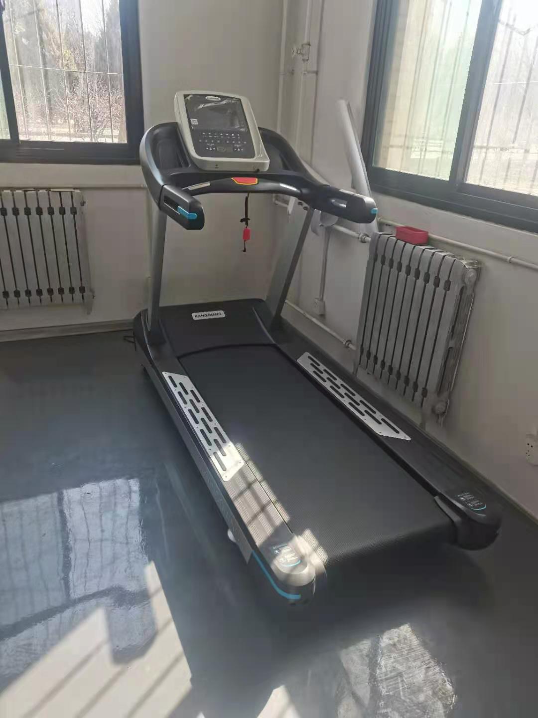 香蕉成人APP视频