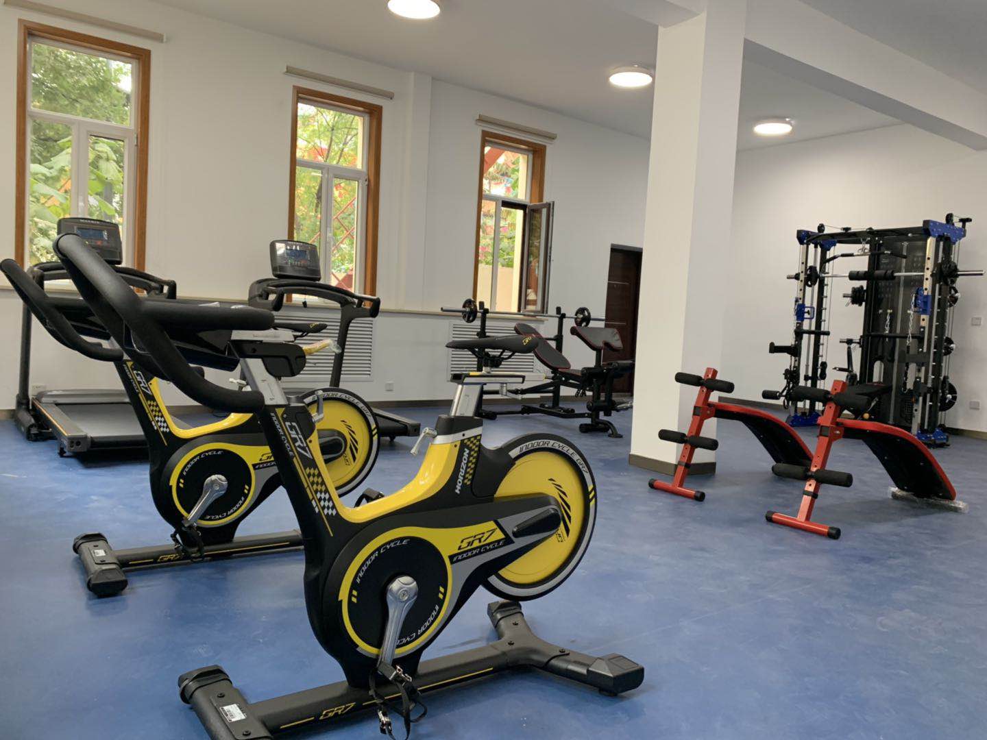 91香蕉视频污下载 91香蕉视频污下载