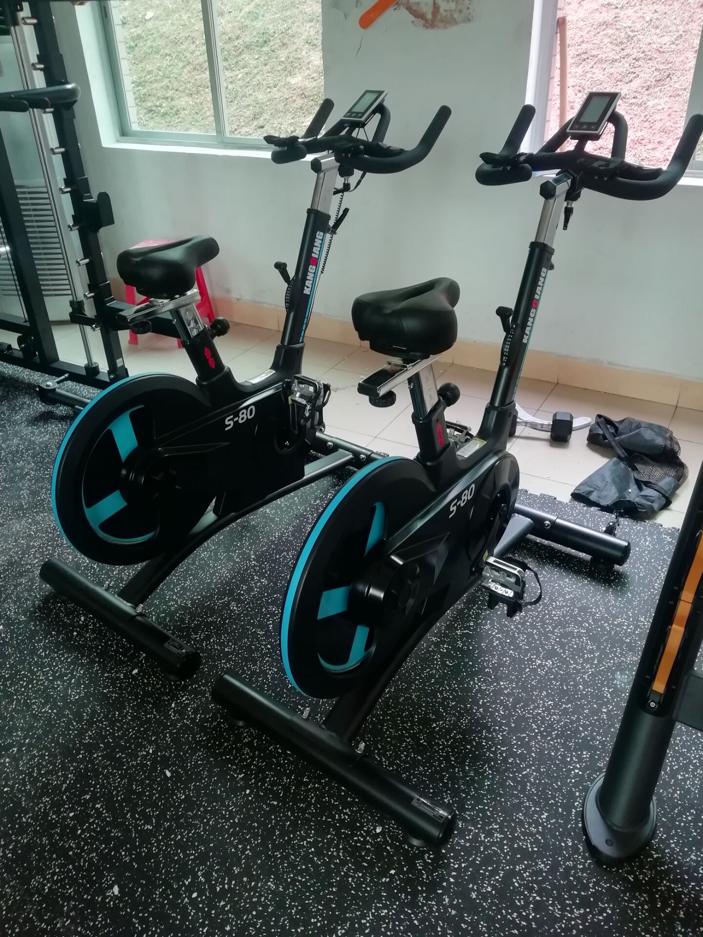 91香蕉视频污下载