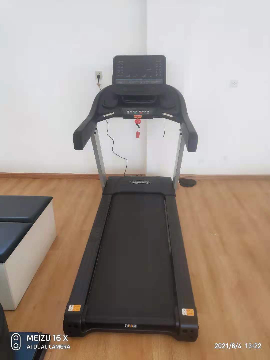 香蕉成人APP视频