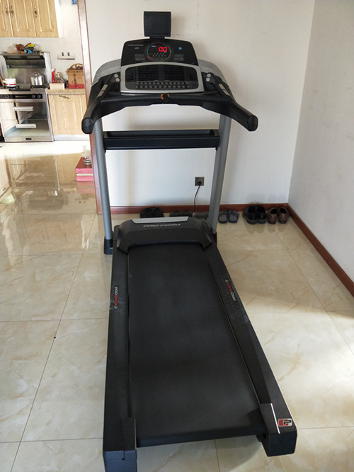 香蕉成人APP视频