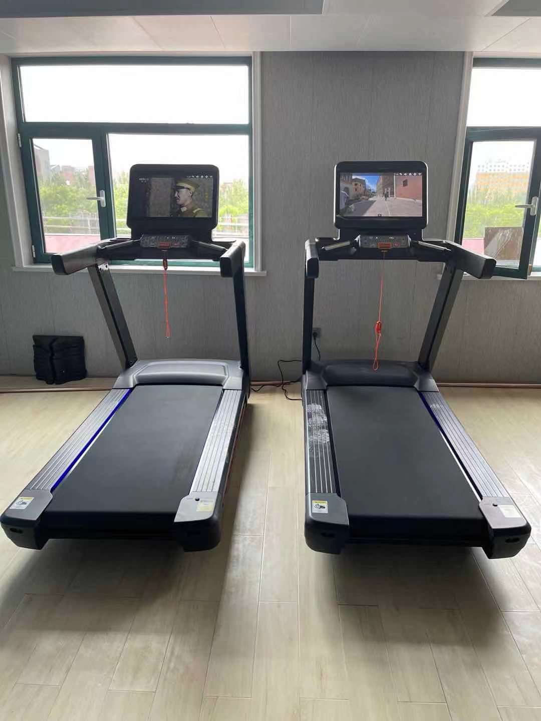 香蕉成人APP视频