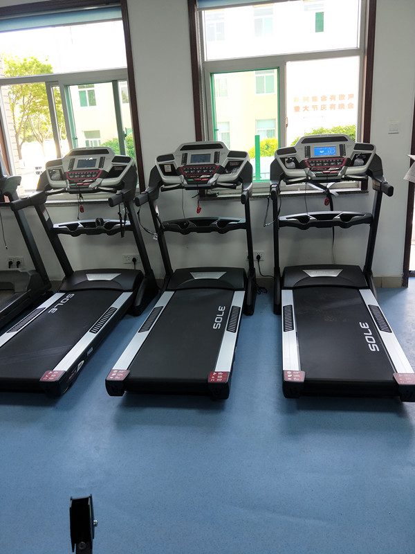 香蕉成人APP视频