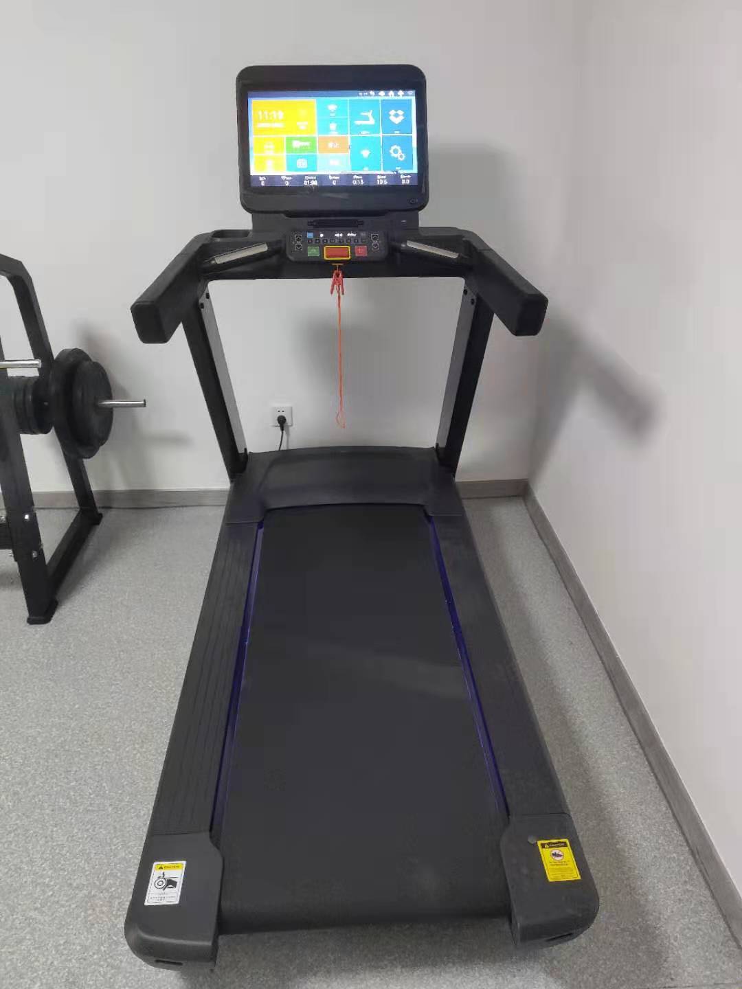 香蕉成人APP视频