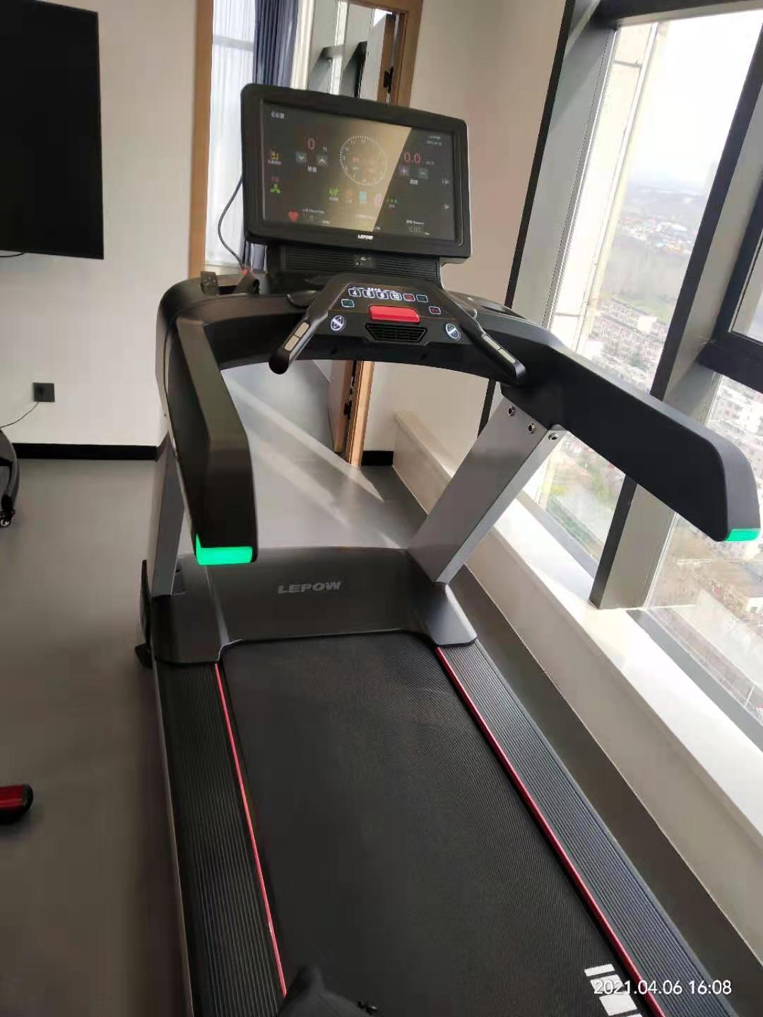 香蕉成人APP视频