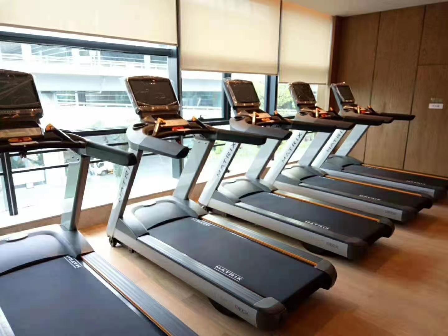 商用香蕉成人APP视频