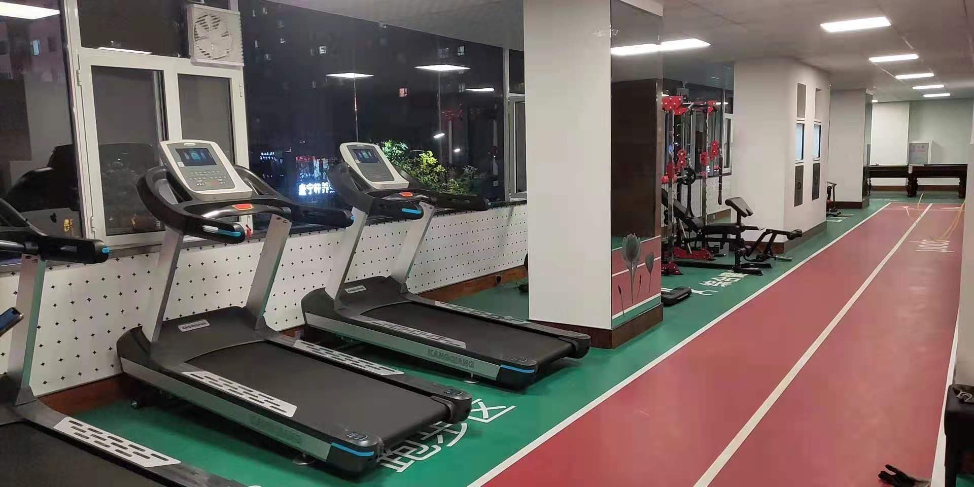 香蕉成人APP视频多少钱一台