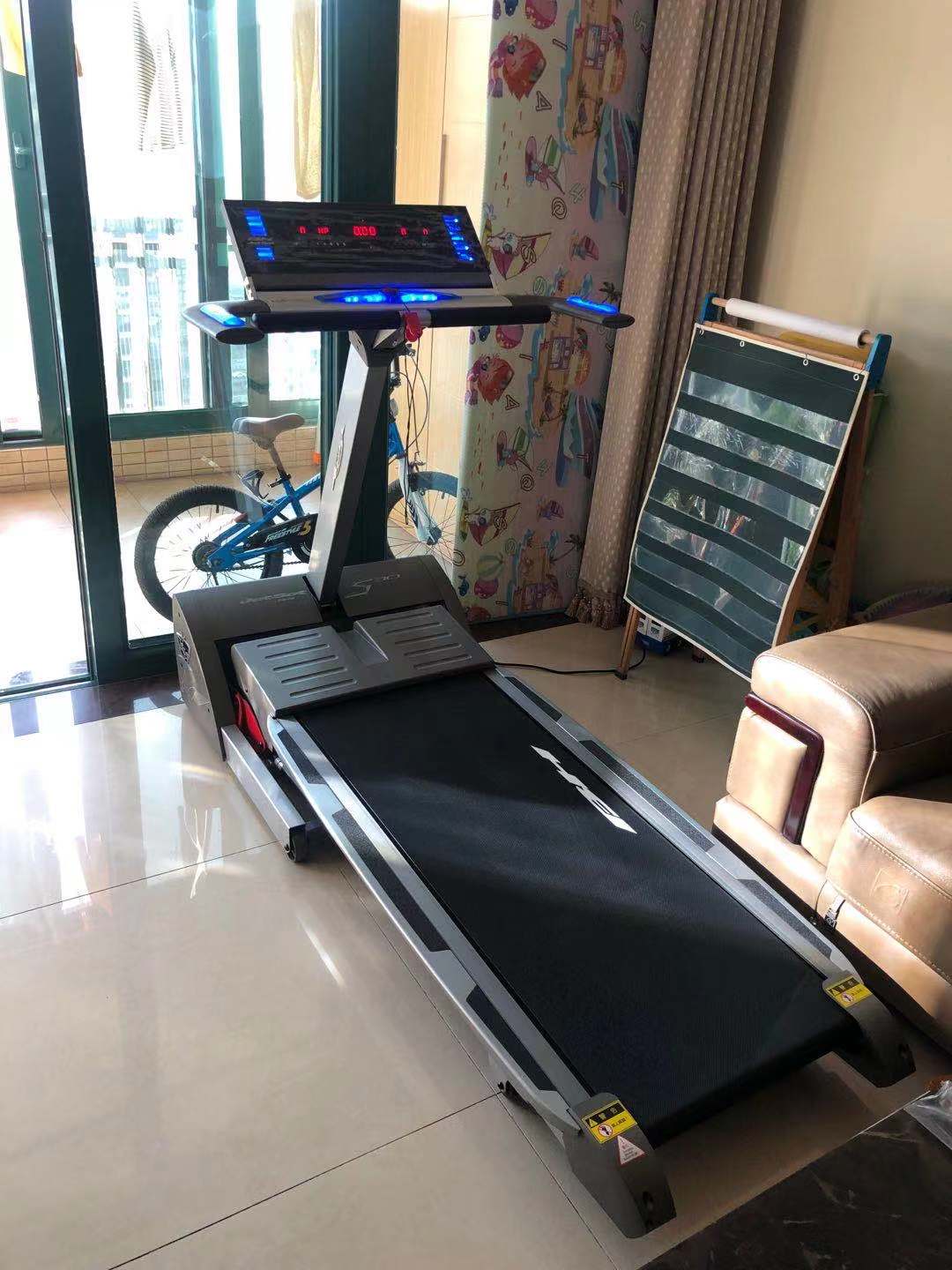 家庭健身香蕉成人APP视频多少钱