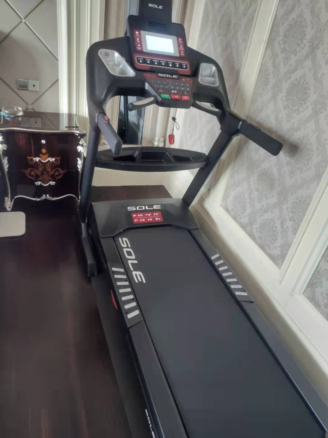 香蕉成人APP视频