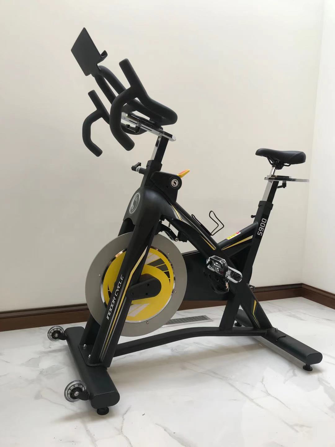 91香蕉视频污下载