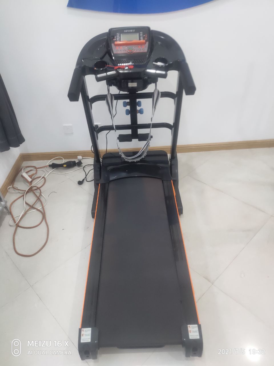 香蕉成人APP视频什么牌子好