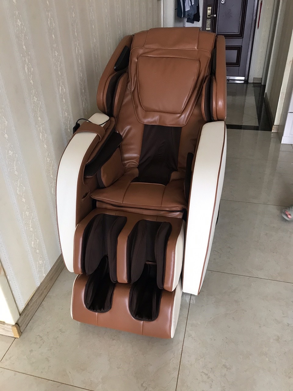 荣康香蕉成人黄色视频质量怎么样好用吗