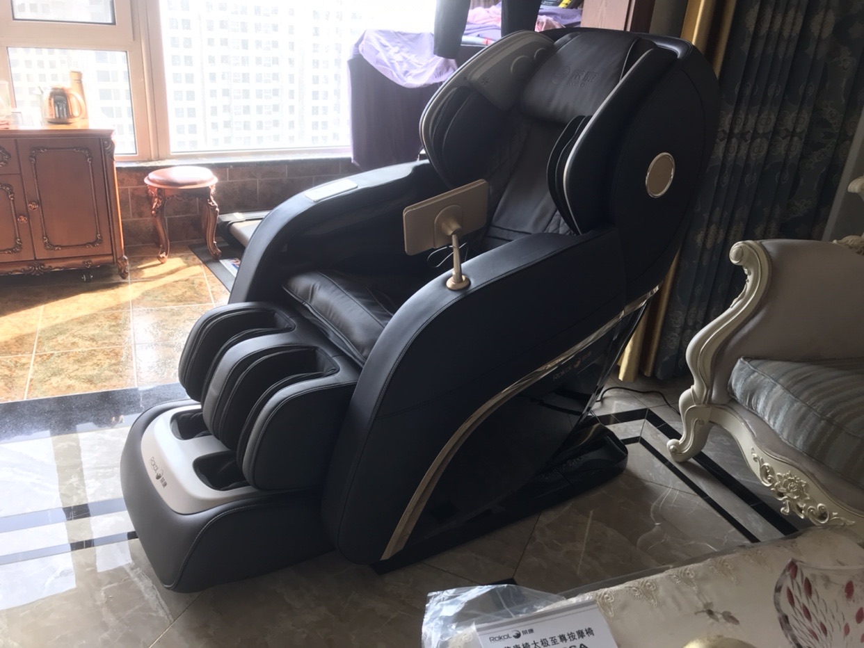 荣康香蕉成人黄色视频