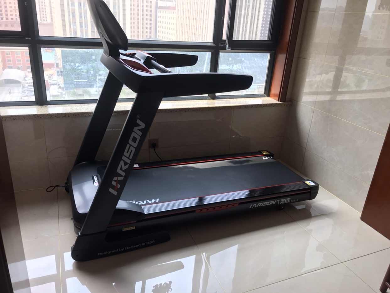 香蕉成人APP视频