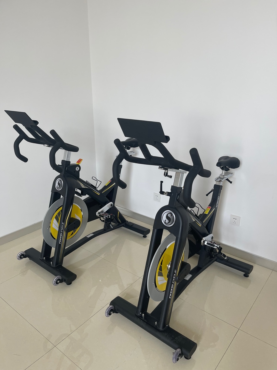 91香蕉视频污下载 91香蕉视频污下载