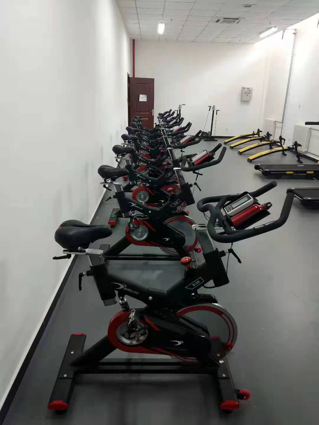 91香蕉视频污下载厂家 91香蕉视频污下载厂家