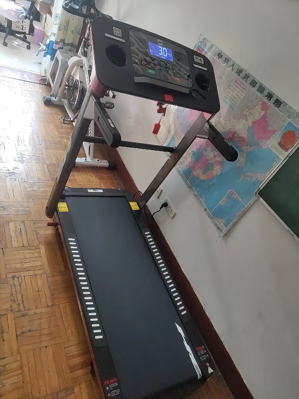 香蕉成人APP视频