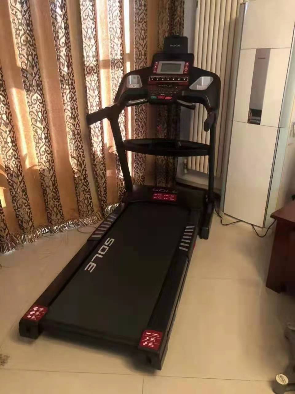 BH香蕉成人APP视频