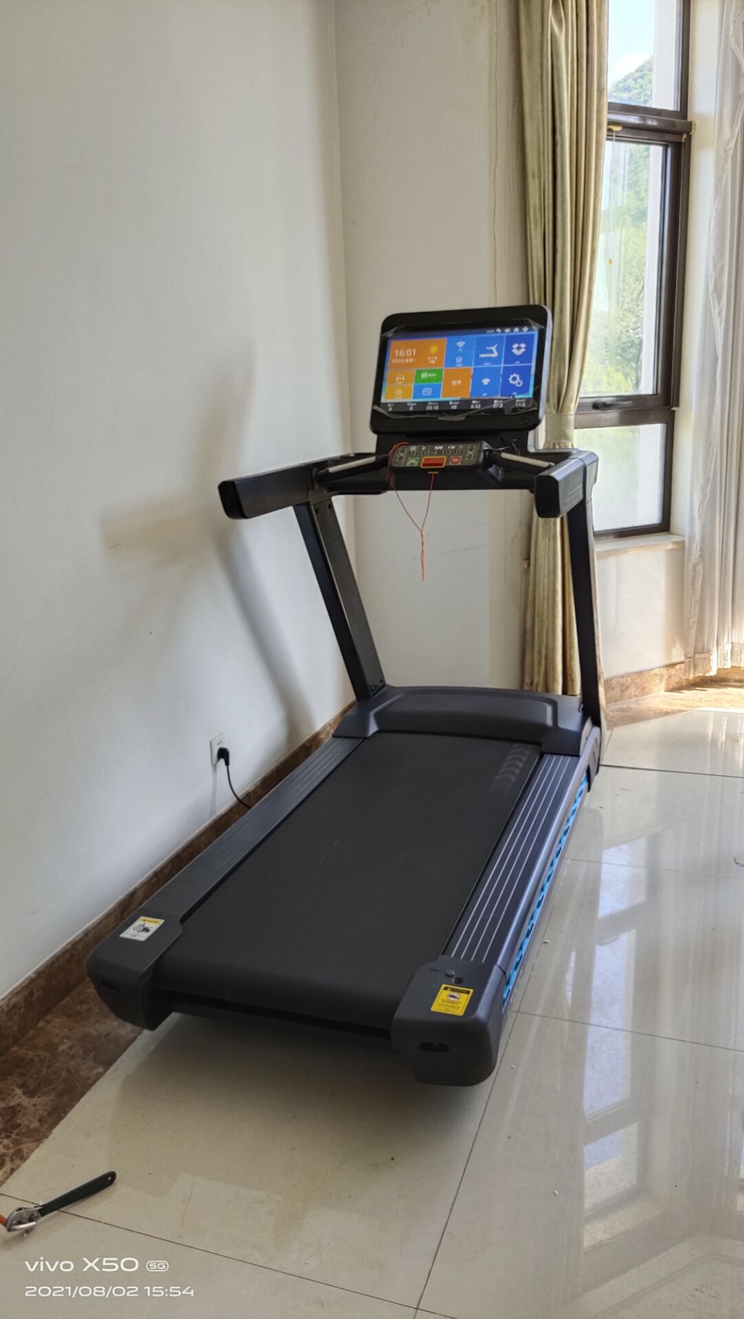 香蕉成人APP视频