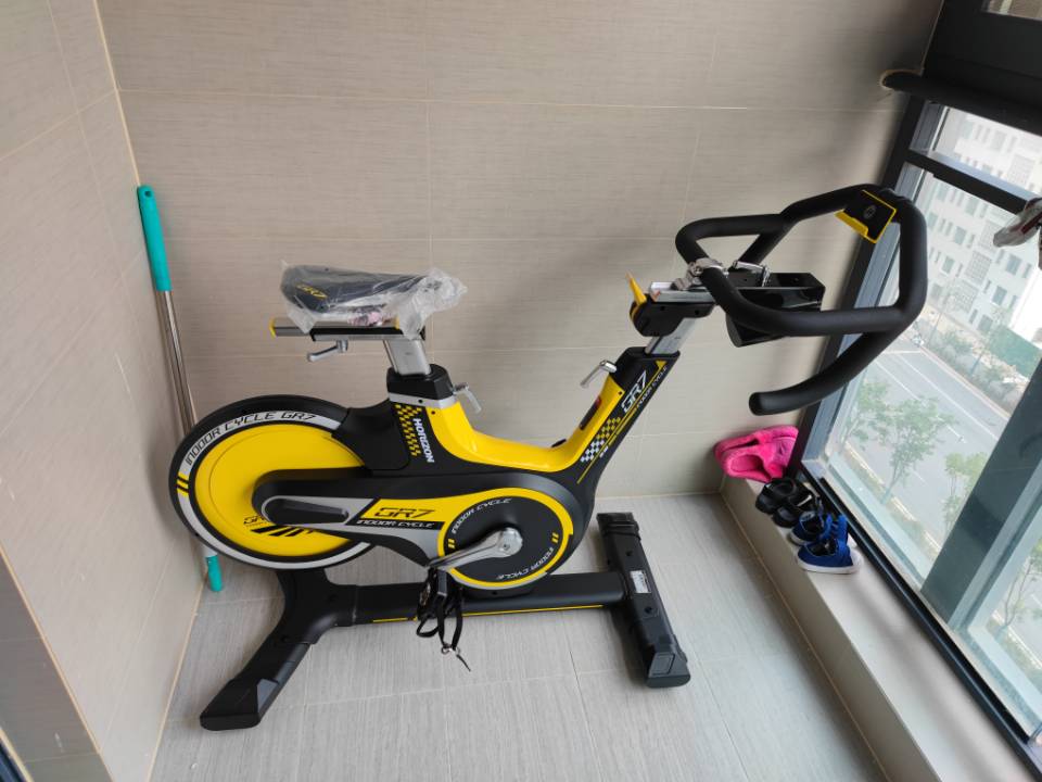 91香蕉视频污下载 91香蕉视频污下载