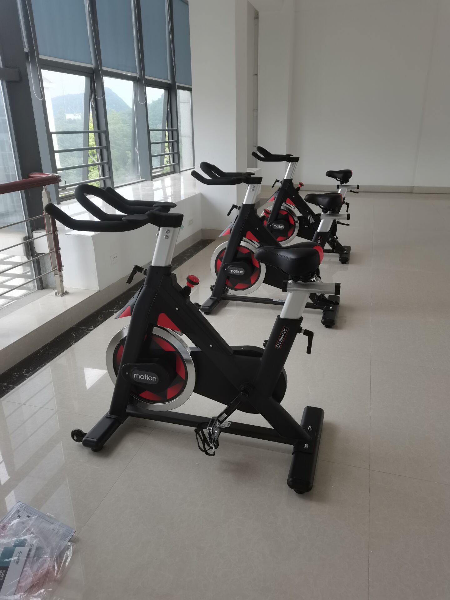 91香蕉视频污下载哪个牌子的好性价比高 91香蕉视频污下载哪个牌子的好性价比高