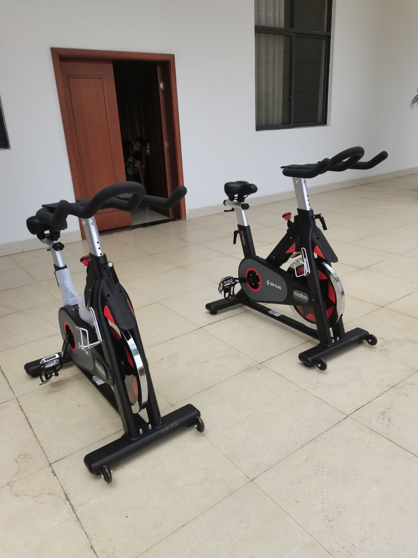 91香蕉视频污下载哪个牌子性价比高