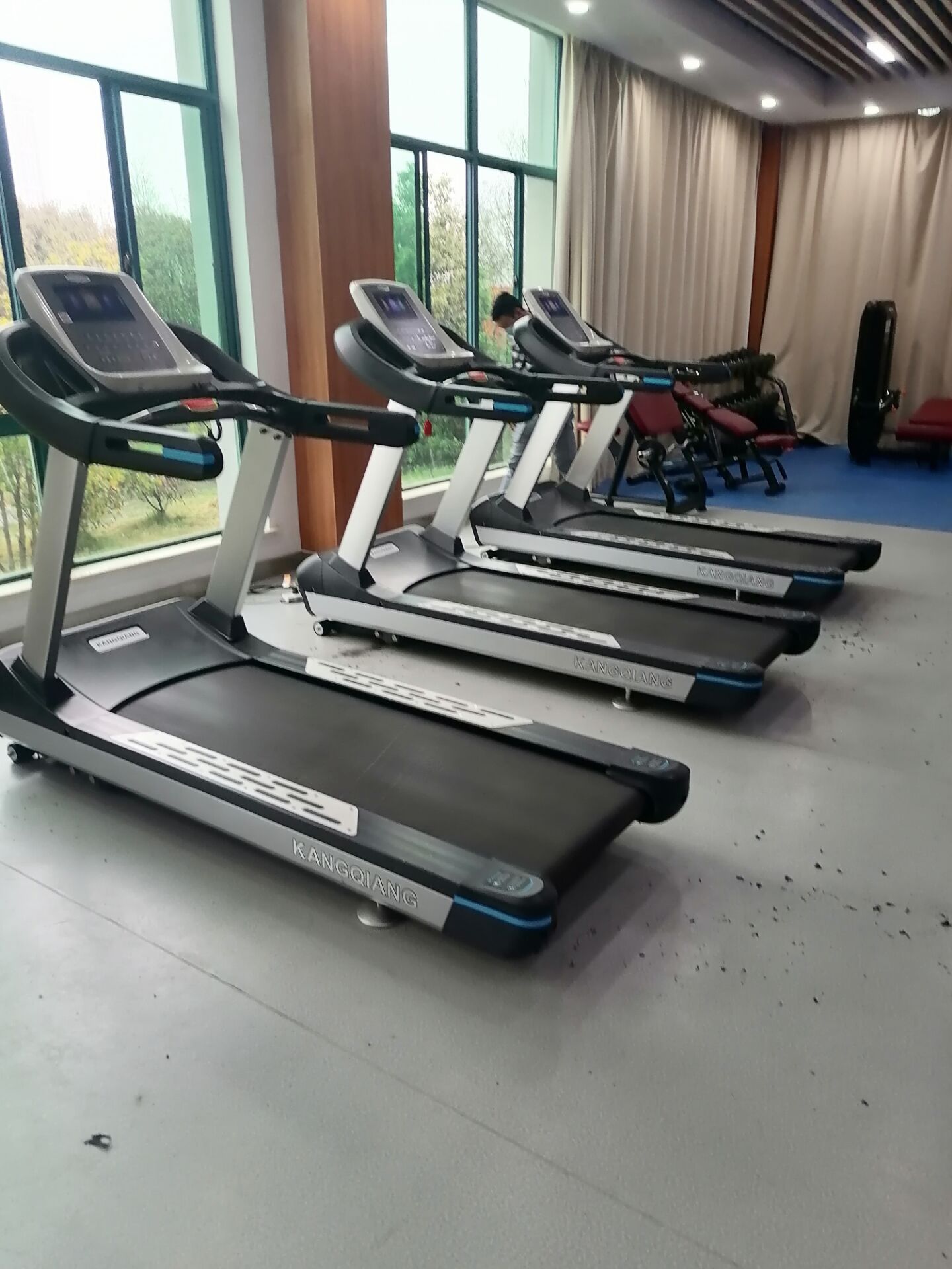 香蕉成人APP视频批发厂家