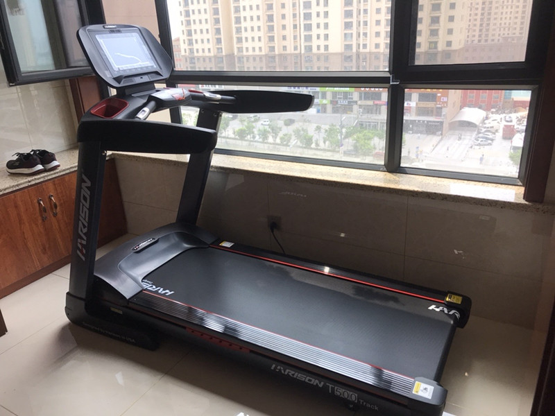 香蕉成人APP视频批发厂家