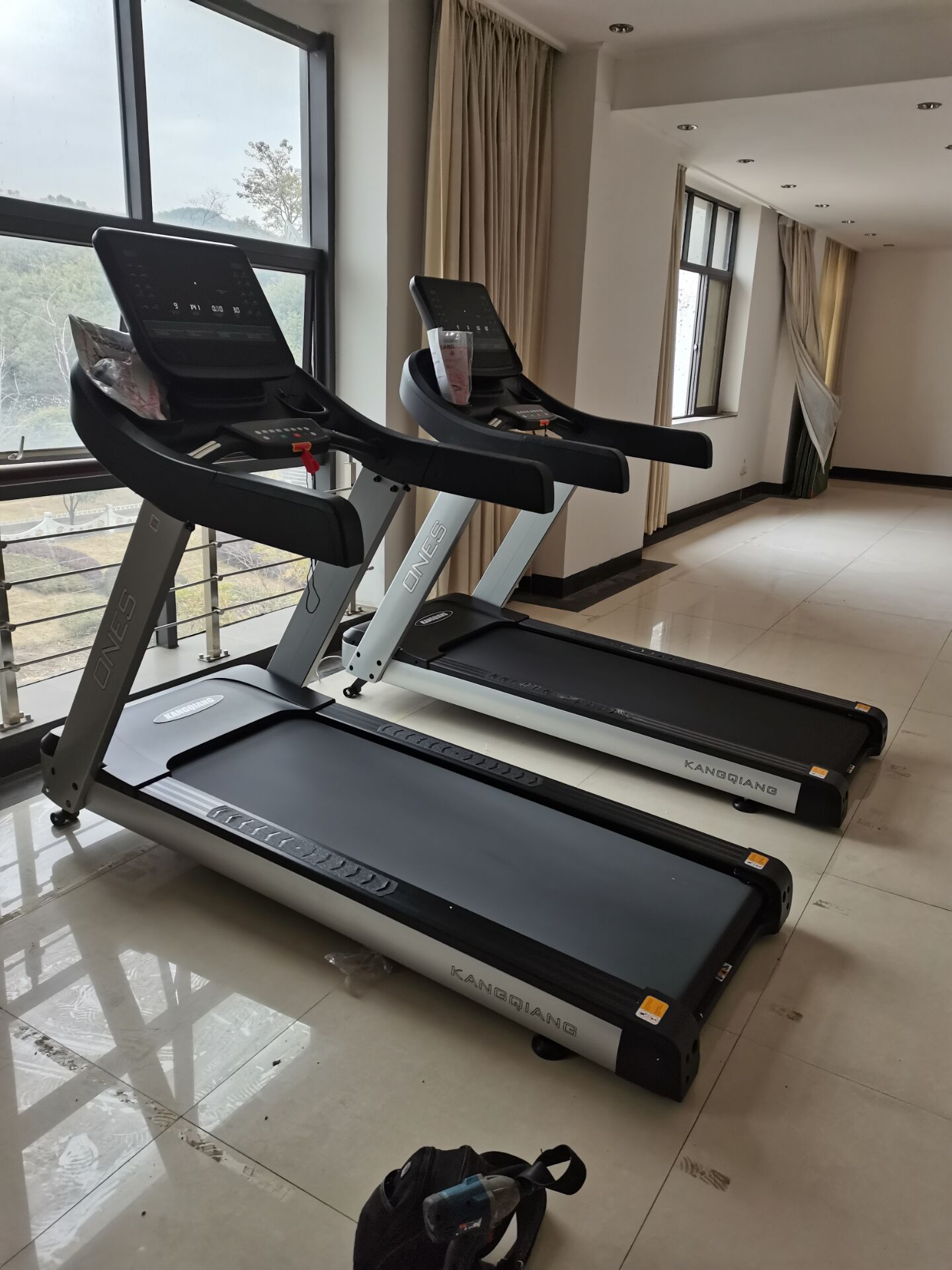 香蕉成人APP视频 香蕉成人APP视频