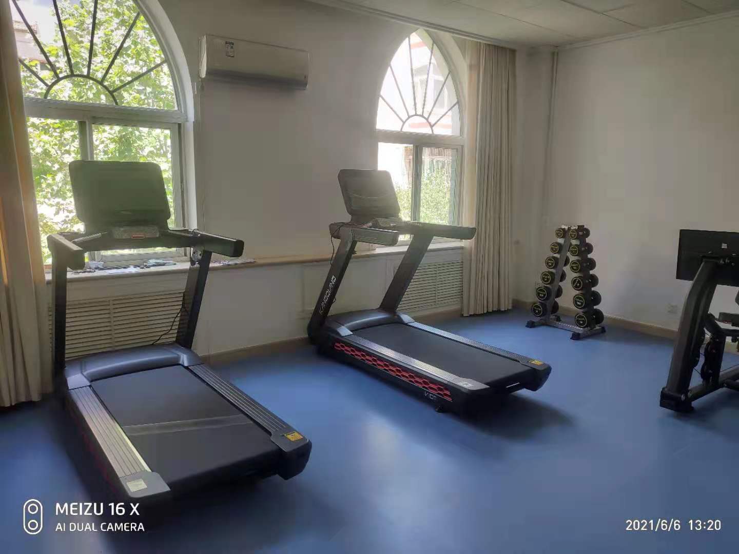 香蕉成人APP视频 香蕉成人APP视频