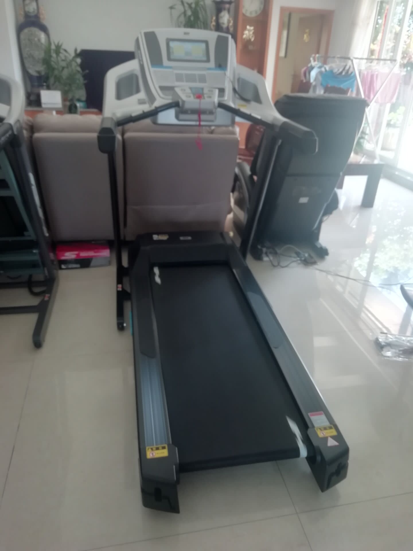 香蕉成人APP视频