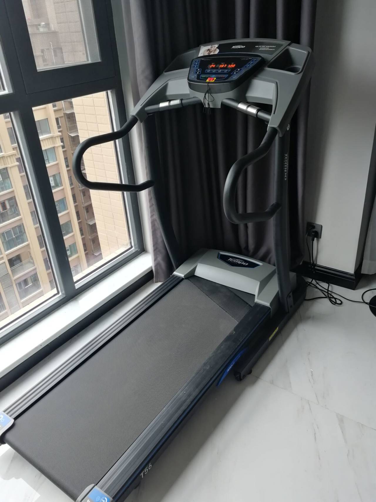 香蕉成人APP视频价格