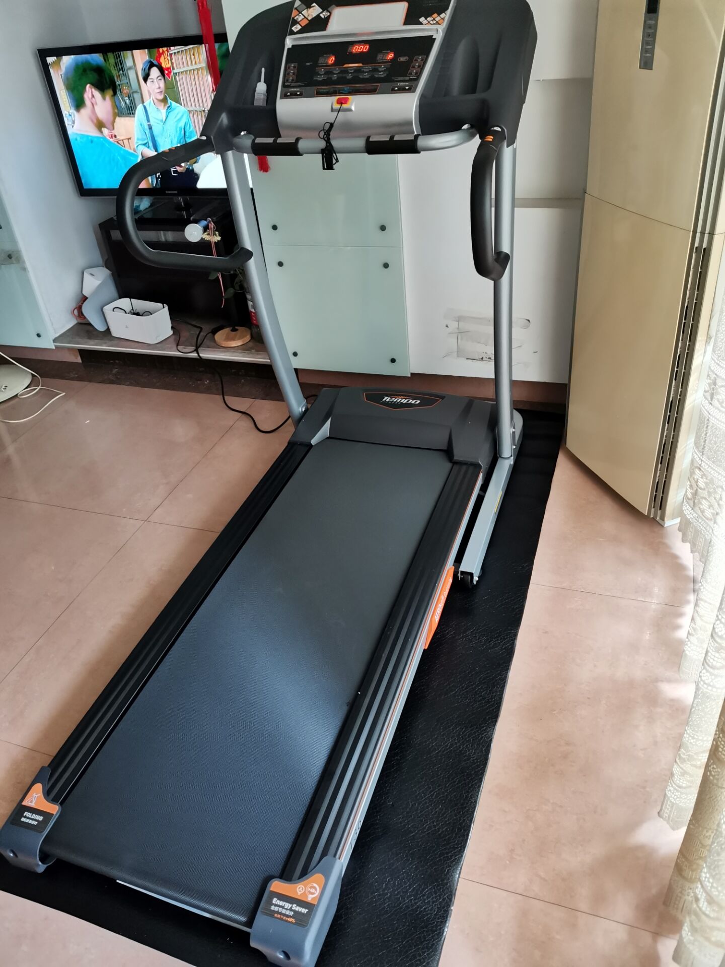 香蕉成人APP视频