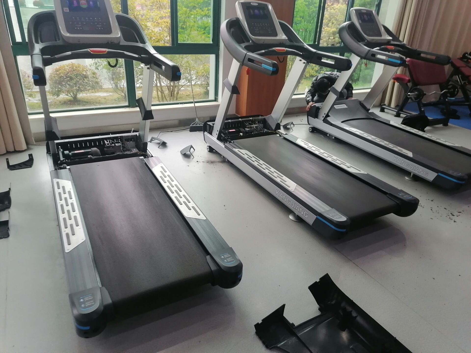 香蕉成人APP视频