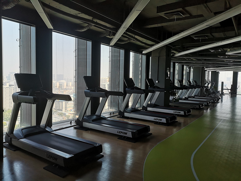 香蕉成人APP视频