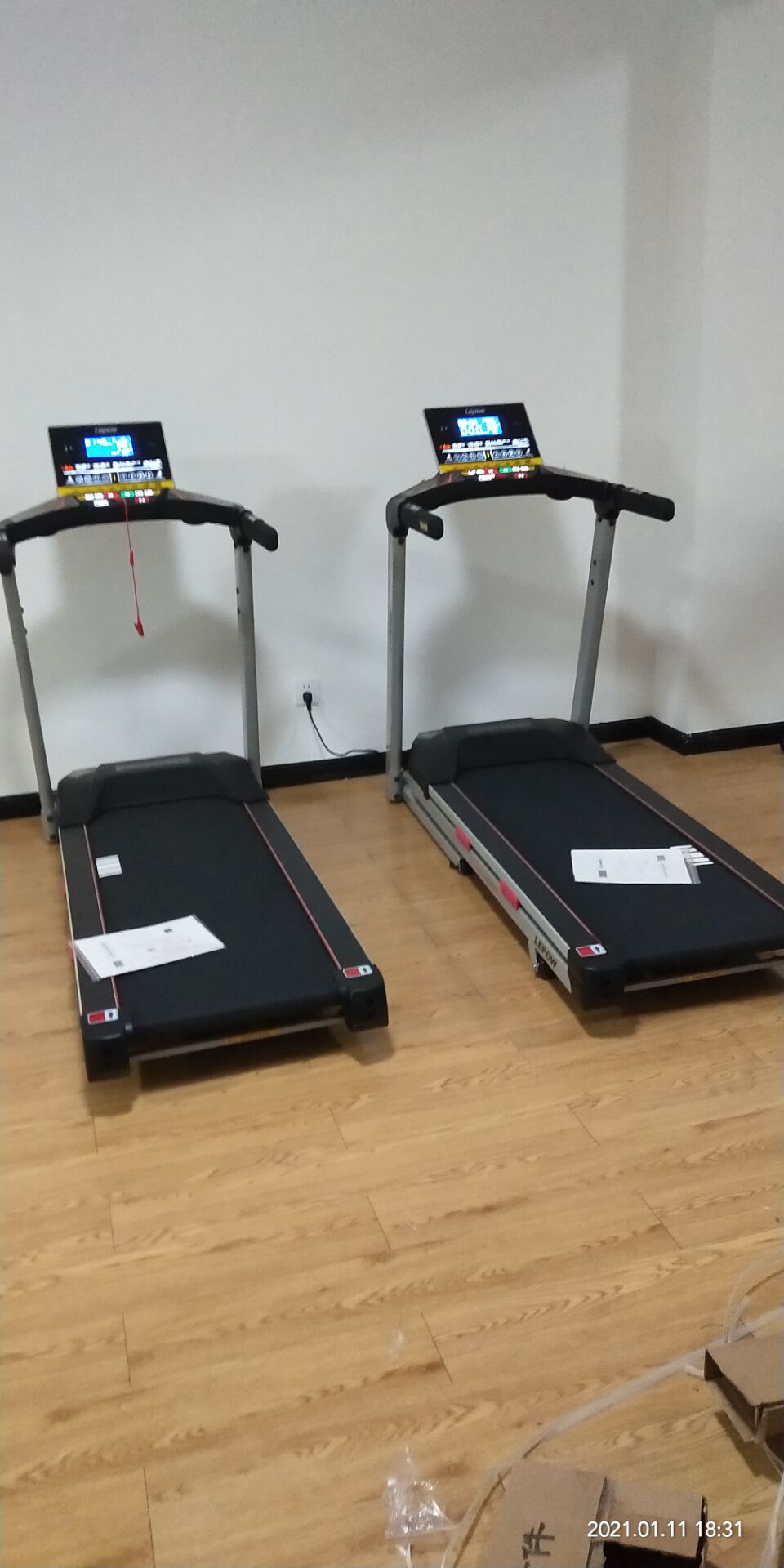 家用香蕉成人APP视频