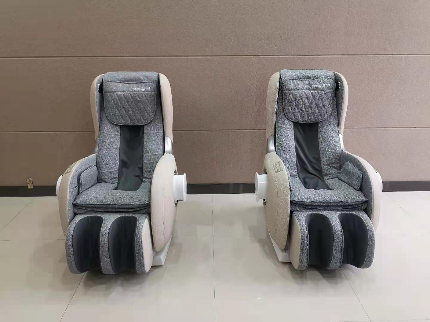 香蕉成人黄色视频 香蕉成人黄色视频