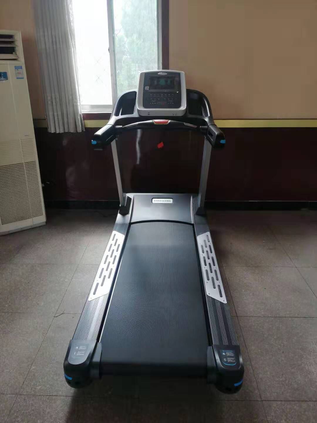 香蕉成人APP视频厂家