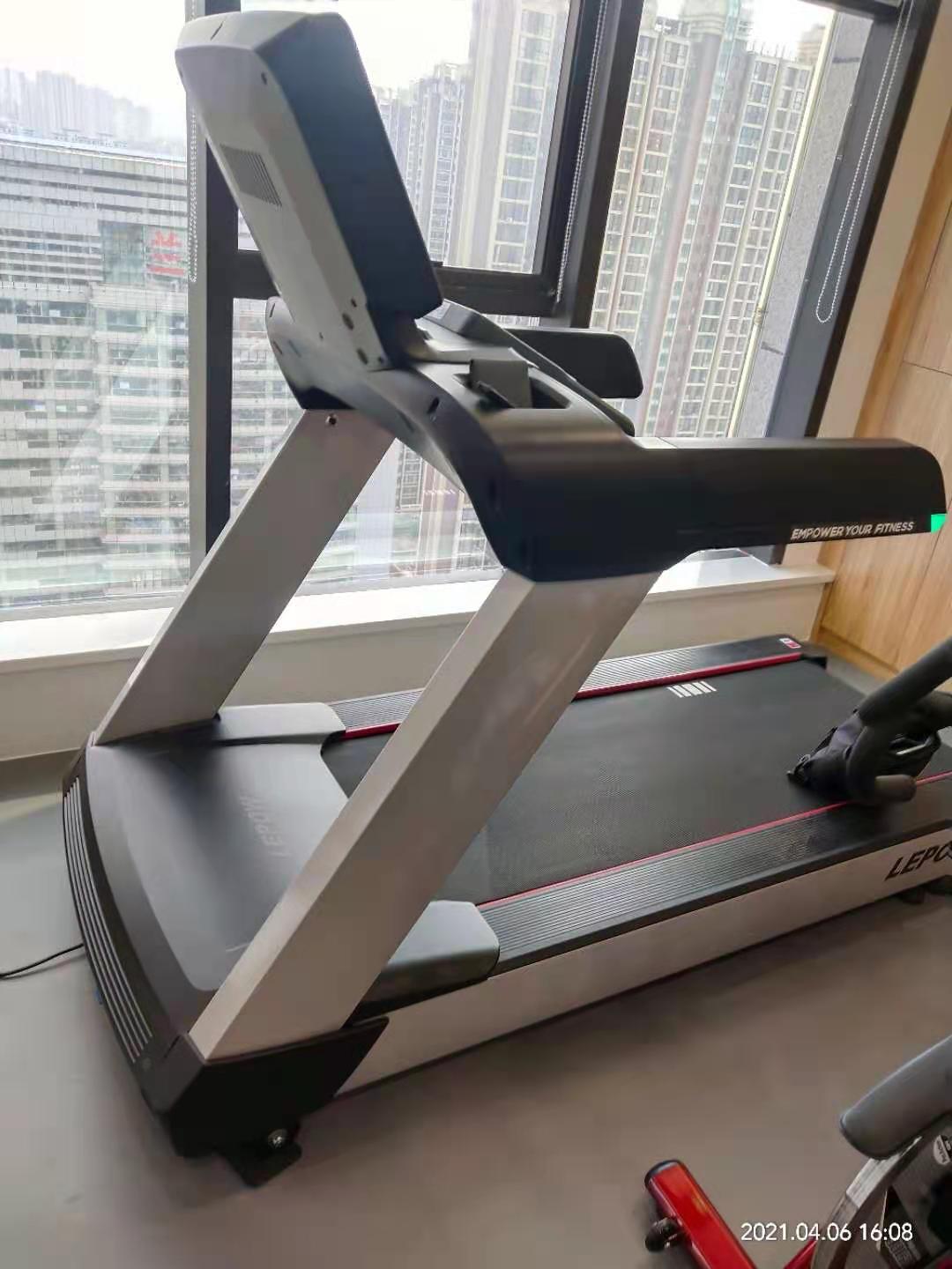 家用香蕉成人APP视频购买指南