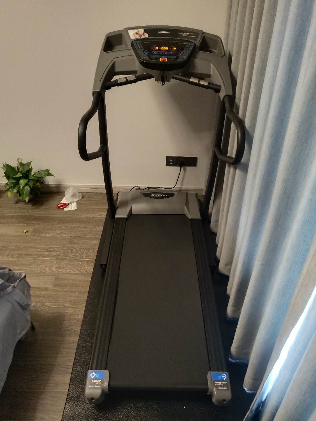 香蕉成人APP视频燃烧多少卡路里