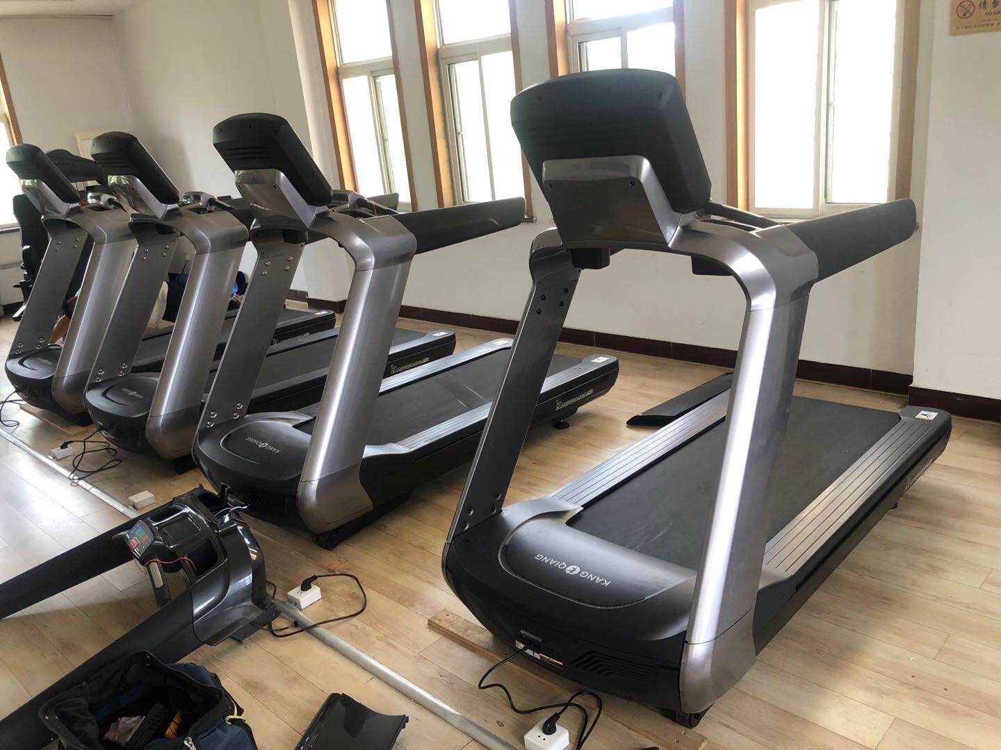 香蕉成人APP视频燃烧多少卡路里