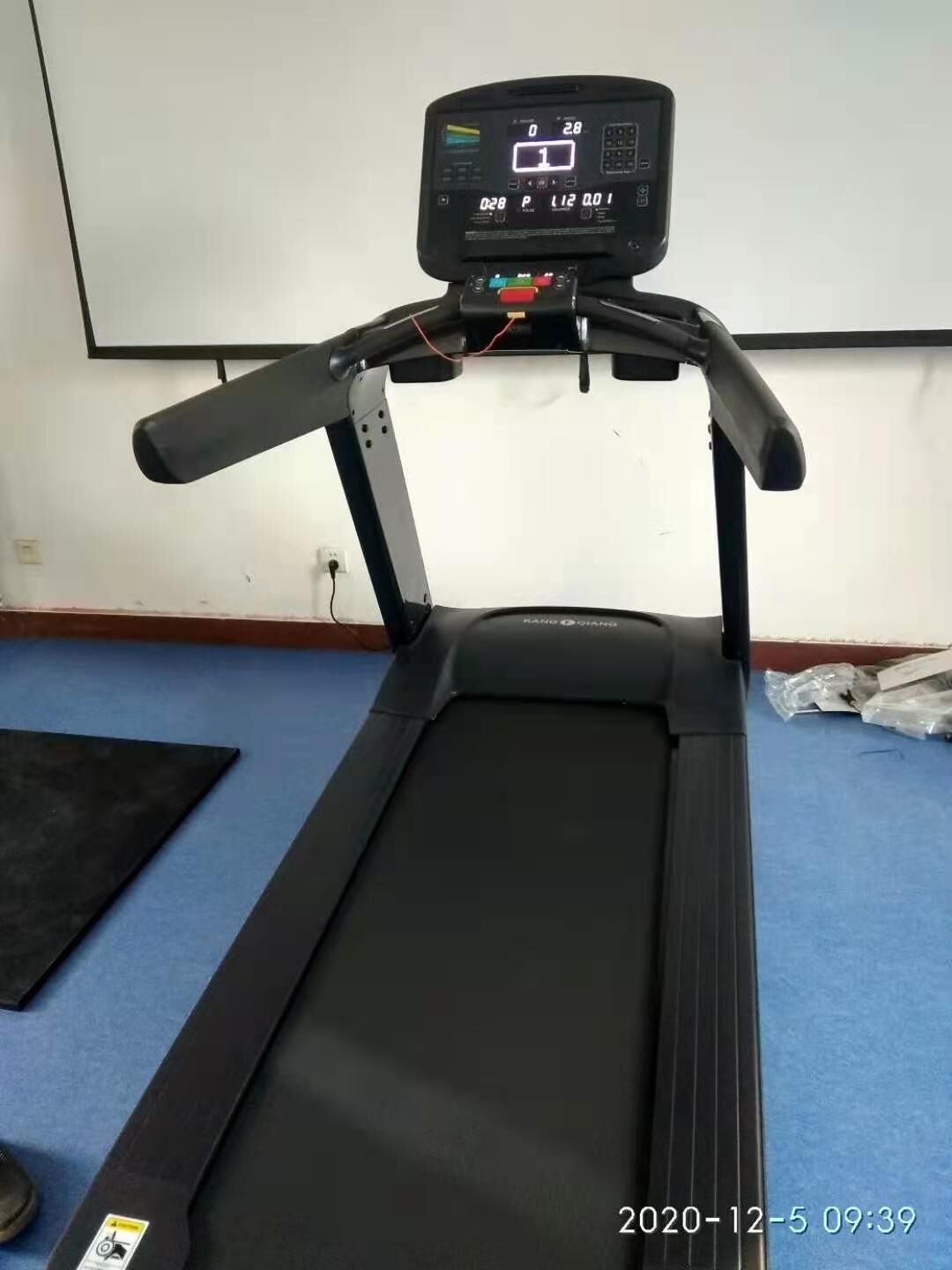 香蕉成人APP视频价格品牌