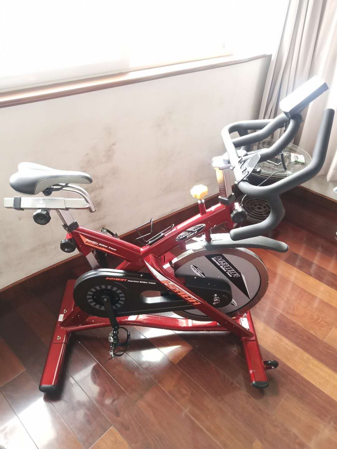 91香蕉视频污下载买什么样的比较好