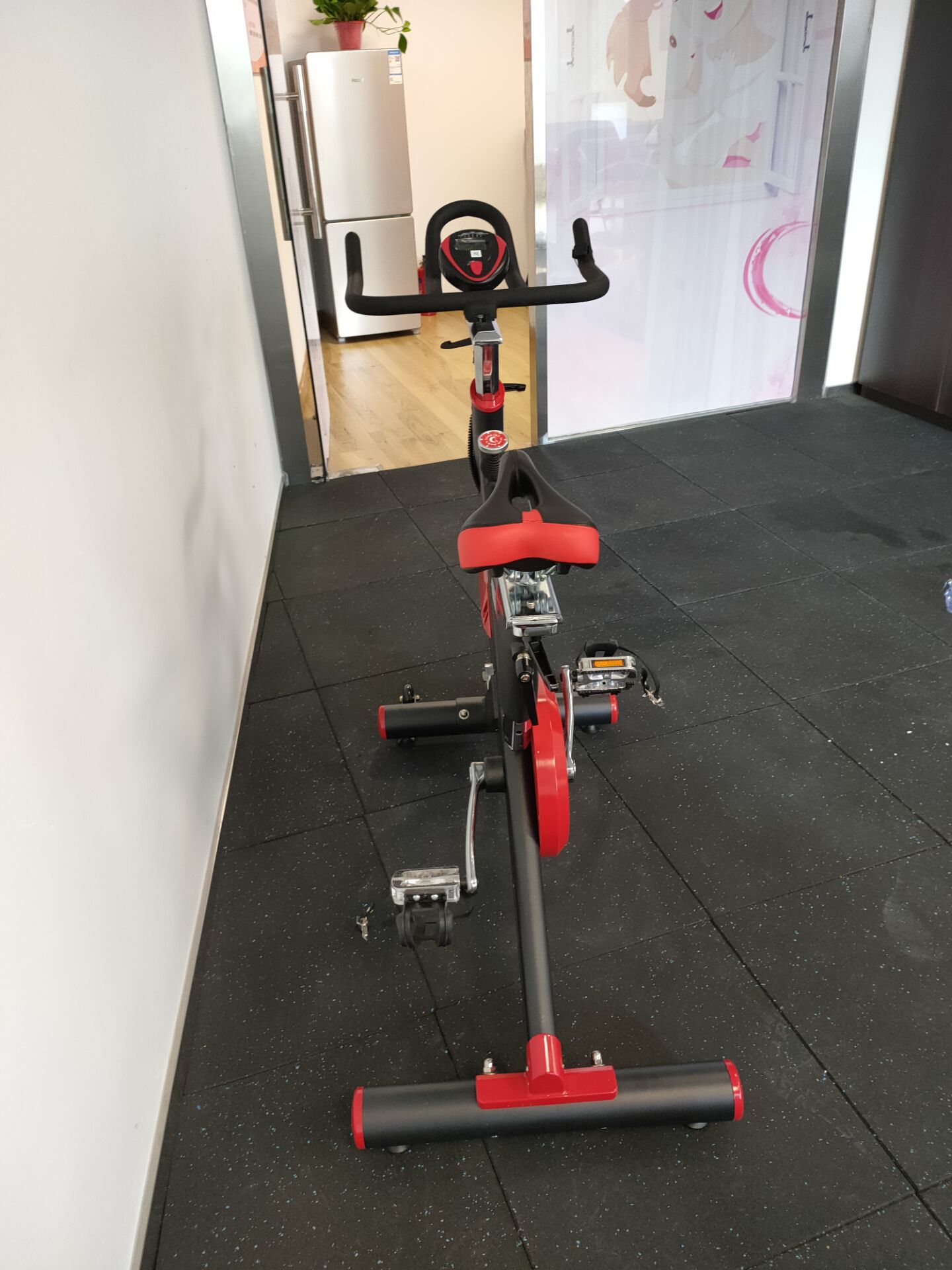 家用91香蕉视频污下载