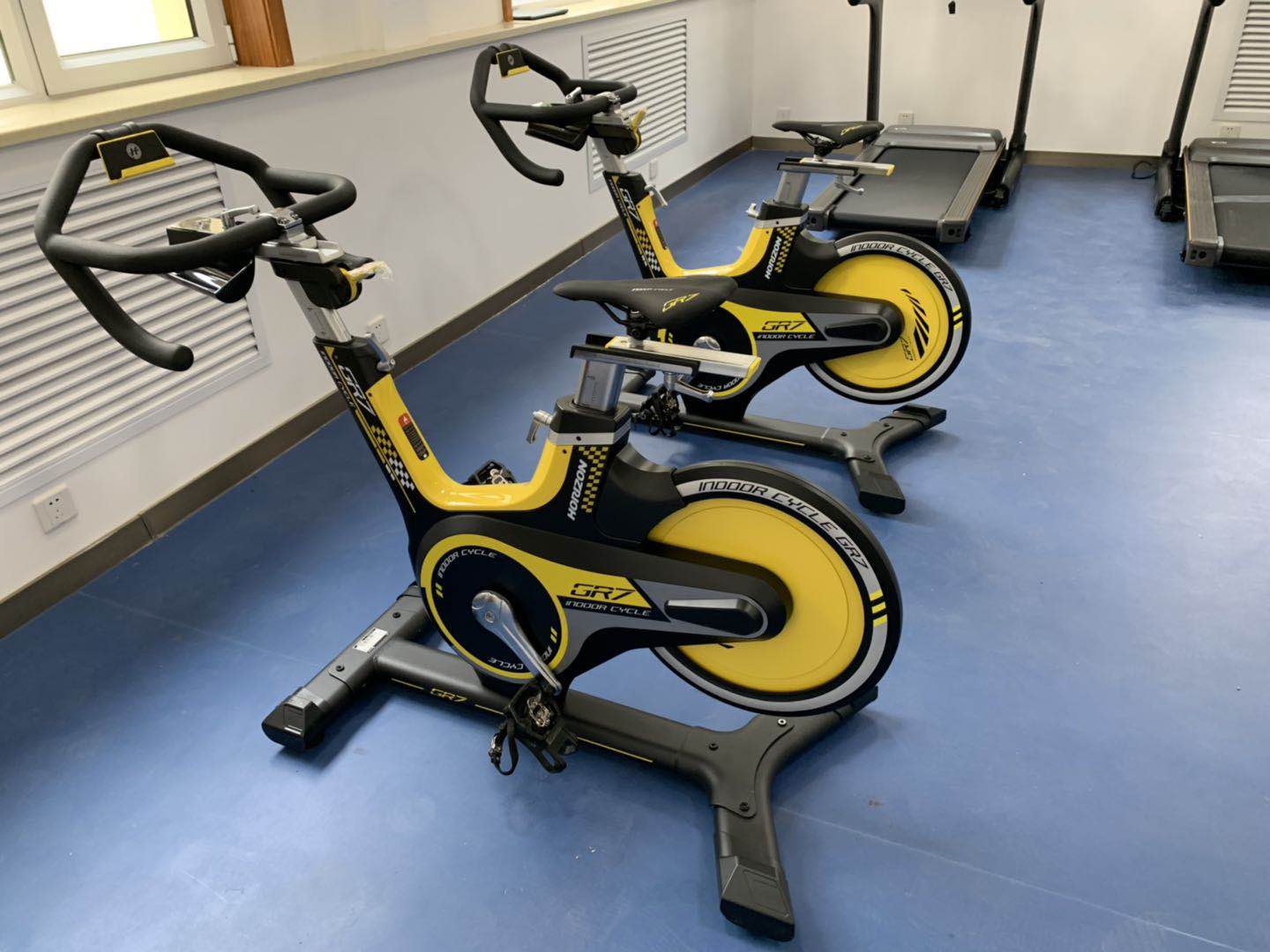 91香蕉视频污下载作用