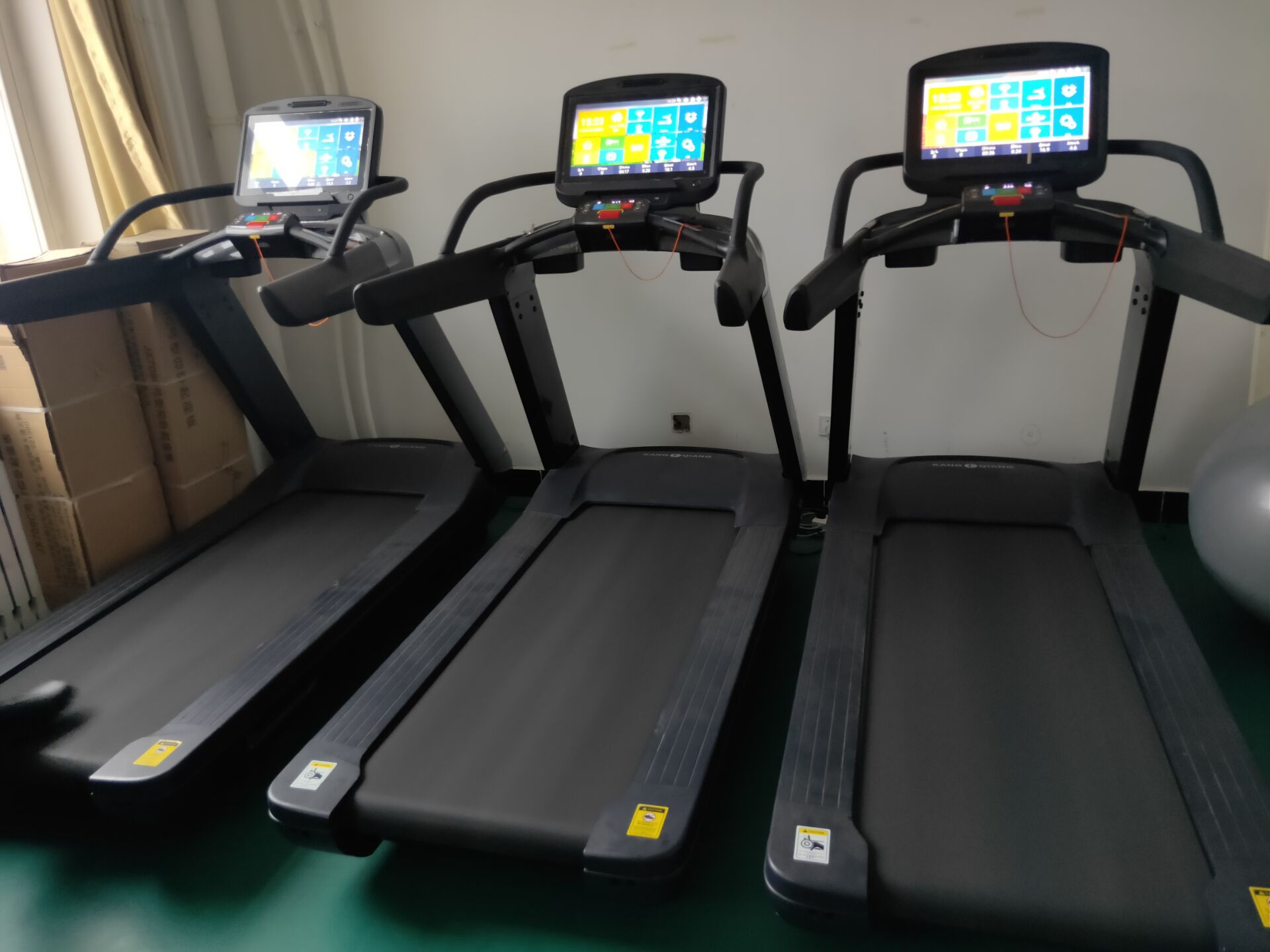 香蕉成人APP视频买什么样的比较好