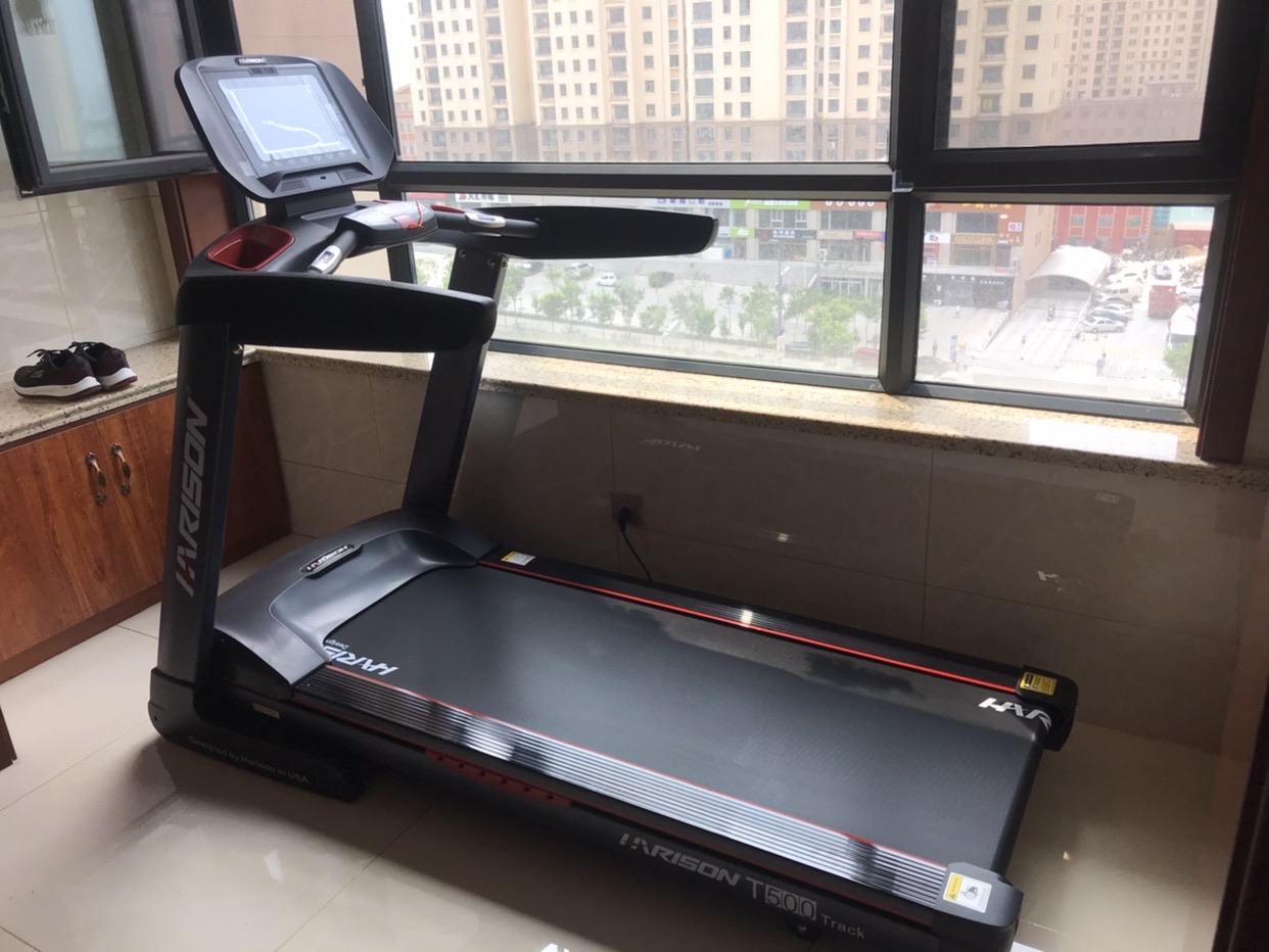 家用香蕉成人APP视频怎么选择