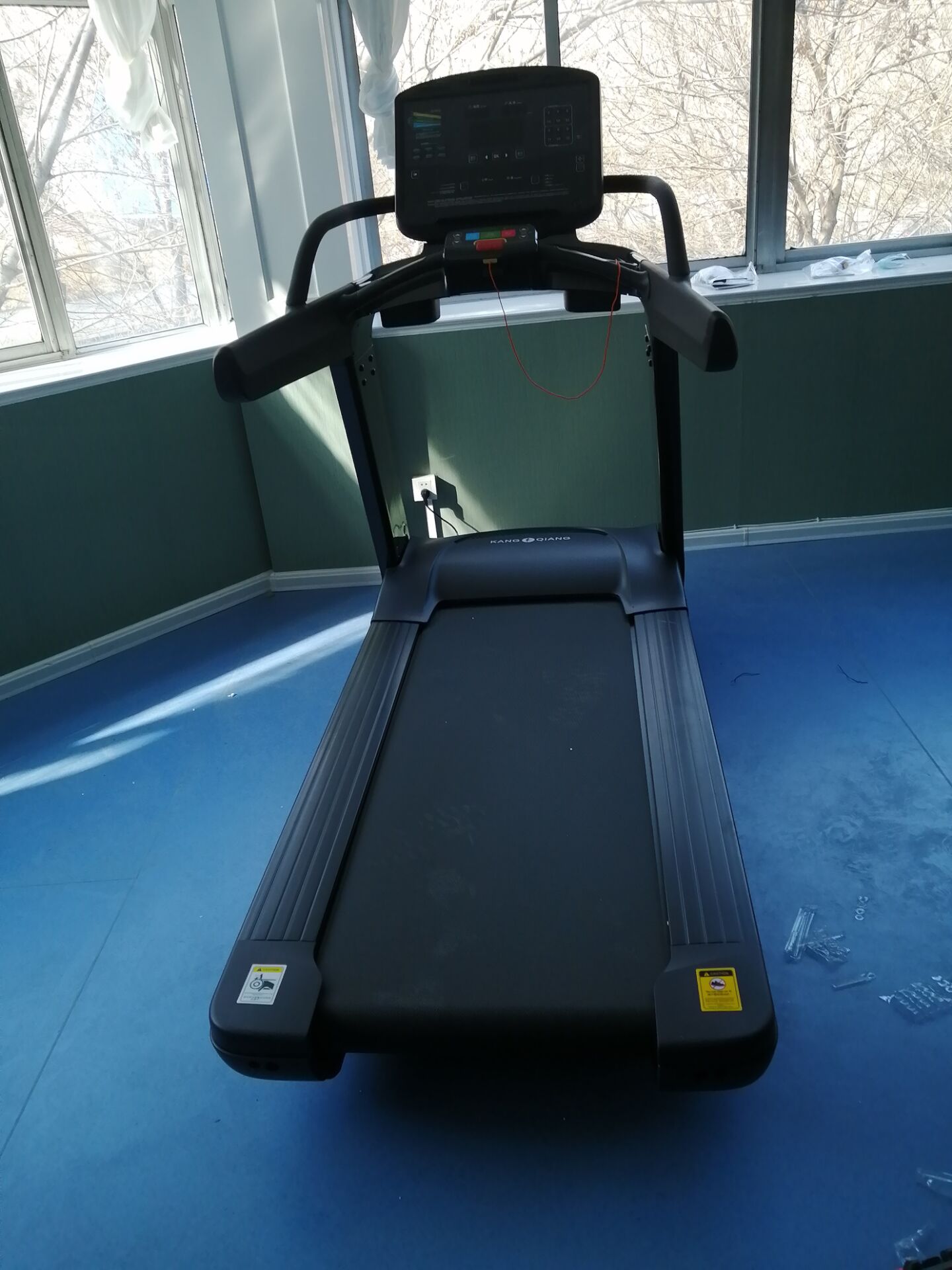 香蕉成人APP视频