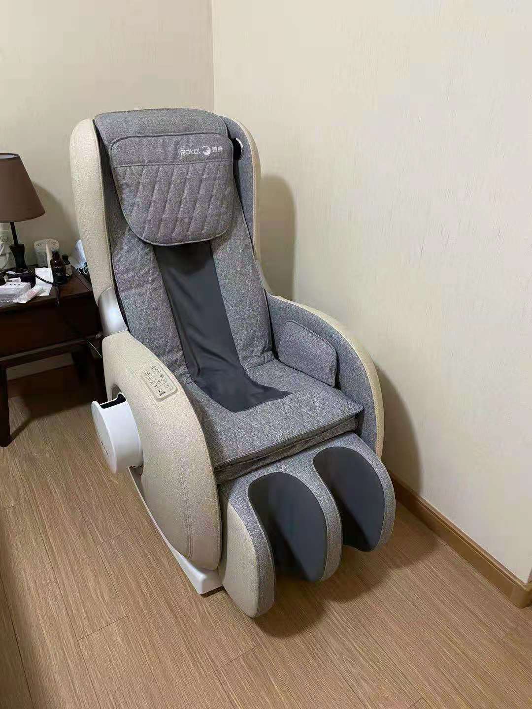 香蕉成人黄色视频多少钱一台