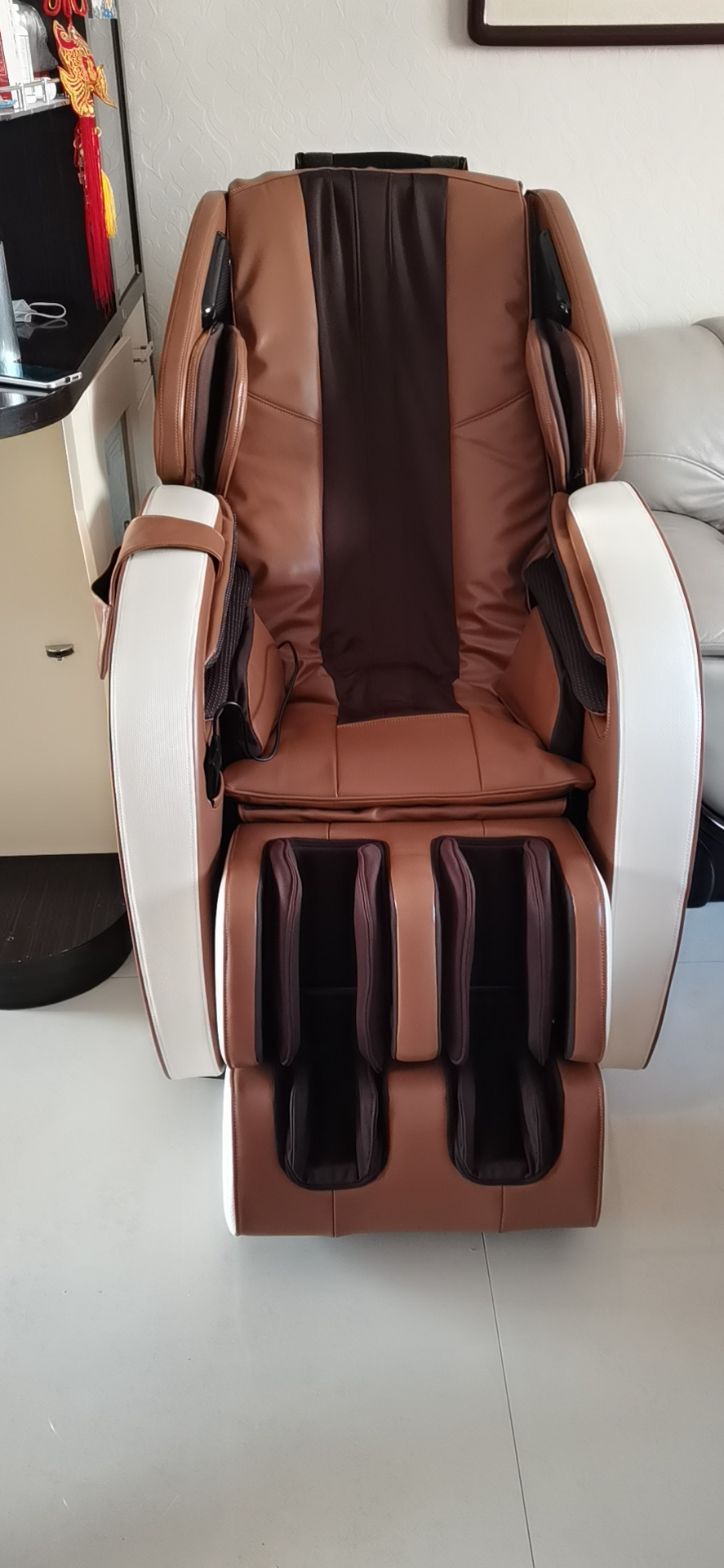 香蕉成人黄色视频多少钱一台